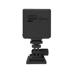 دوربین خودرویی پرتابل سیم کارتی G300