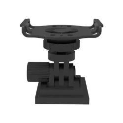 پایه دوربین خودرویی پرتابل سیم کارتی مدل G300
