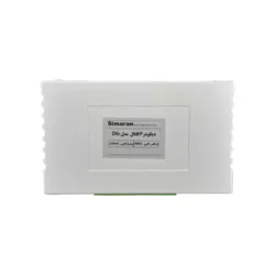 دیکودر آیفون تصویری برند سیماران HD سری D