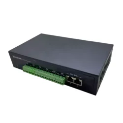 دیکودر آیفون تصویری سیماران مدل HD سری D
