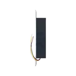 قفل برقی توکار 5 سیم 12 ولتی مدل Rustic DP305