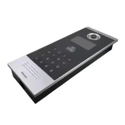 پنل تصویری لمسی coding سیماران HD با نمایشگر