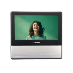 آیفون تصویری 7 اینچ تحت شبکه کوماکس مدل CIP-70QPT