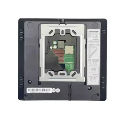 پشت آیفون تصویری 7 اینچ تحت شبکه کوماکس مدل CIP-70QPT