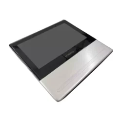 آیفون تصویری 7 اینچ تحت شبکه کره جنوبی کوماکس مدل CIP-70QPT