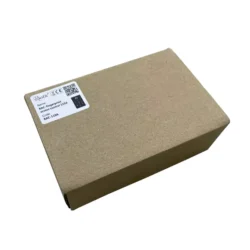 جعبه اکسس کنترل اثرانگشت و کارتی مدل 110A