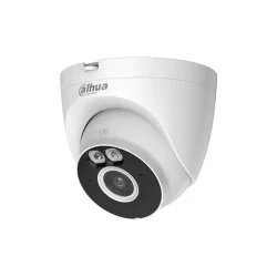دوربین اسپید دام 4 مگاپیکسل داهوا مدل DH-T4A