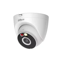 دوربین اسپید دام 4 مگاپیکسل داهوا مدل DH-T4A