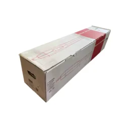 کارتون جک پارکینگ ایتالیایی لایف تک لنگه 220 ولتی مدل اکونومی