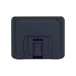 چشمی دیجیتال وای فای با انتقال تصویر مدل S1