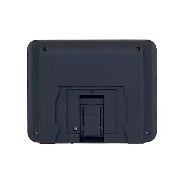 چشمی دیجیتال وای فای با انتقال تصویر مدل S1