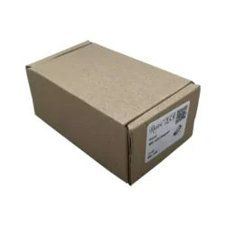 کارتون قفل مگنتی کمدی روستیک 60 کیلو