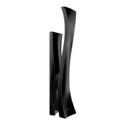 دستگیره دیجیتال تشخیص چهره مورگن T66