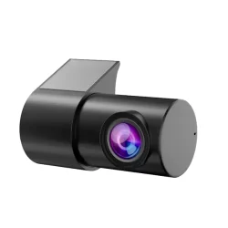 دوربین ثبت وقایع خودرو استیلاک مدل Q6