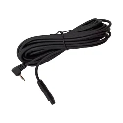دوربین ثبت وقایع خودرو استیلاک مدل Q6