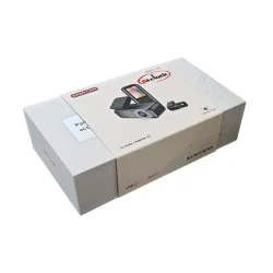 دوربین ثبت وقایع خودرو استیلاک مدل Q6