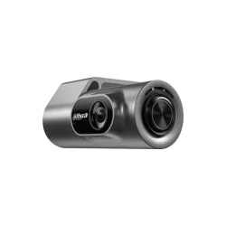 دوربین ثبت وقایع خودرو dahua مدل M1PRO