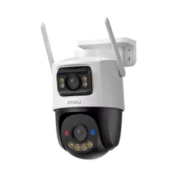 دوربین مداربسته بیسیم داهوا 5 5 Cruiser Dual