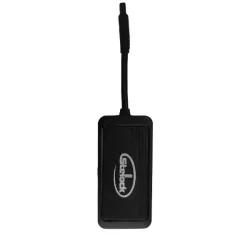 ردیاب موتور سیکلت استیلاک مدل BT03
