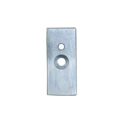 قفل مگنتی کمدی Rustic 60 کیلو