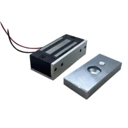 قفل مگنتی کمدی روستیک 60kg