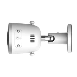 دوربین مداربسته بی سیم 5 مگاپیکسل آیمو Bullet 2E