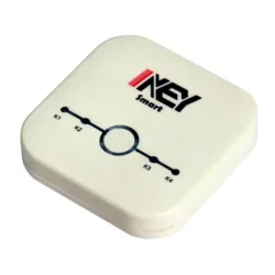 رسیور هوشمند بلوتوثی بتا I KEY