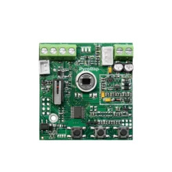 مدار چشم دیجیتال حجمی DP1-L