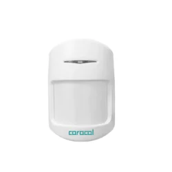 چشمی باسیم کاراکال CARACAL