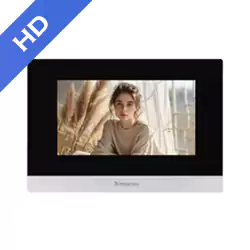 سیستم HD سیماران