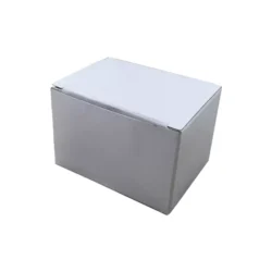 جعبه آژیر دزدگیر اماکن بتا مدل سراکو