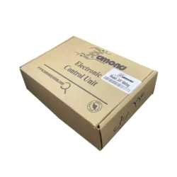 جعبه برد جک ریلی رامونا 24 ولت فول