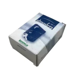 جعبه کی سوئیچ جک پارکینگ بنینکا طرح جدید