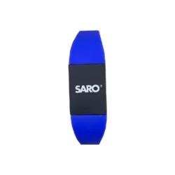 دستبند استخری RFID مدل DDL-3