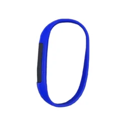 دستبند استخری مدل RFID DDL-3