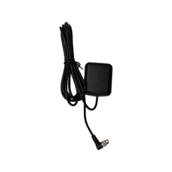 سیم کشی مانیتور خودرو استیلاک مدل TS7