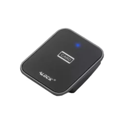 قفل هوشمند کمدی کارتی ALOCK مدل CT1