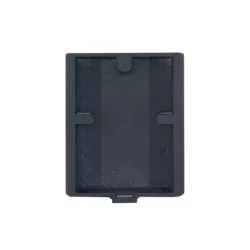 key switch جک پارکینگ بنینکا