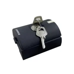 کی سوئیچ جک پارکینگ بنینکا با کلید