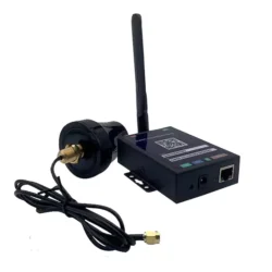 گیت وی آنلاین ALOCK مدل G4B