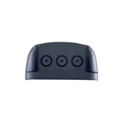 گیرنده به همراه ریموت سارو مدل RM-V2