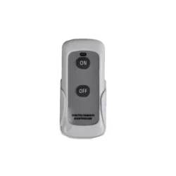 ریموت کنترل ALOCK مدل BLE