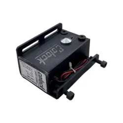 بدنه قفل برقی کلونی جک پارکینگ مدل HP03