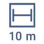 Category icon