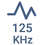 Category icon