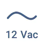 Category icon