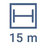 Category icon