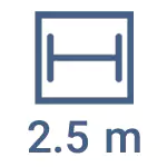Category icon