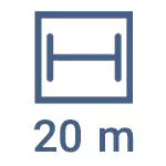 Category icon