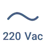 Category icon